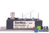 DF20AA160 SANREX
