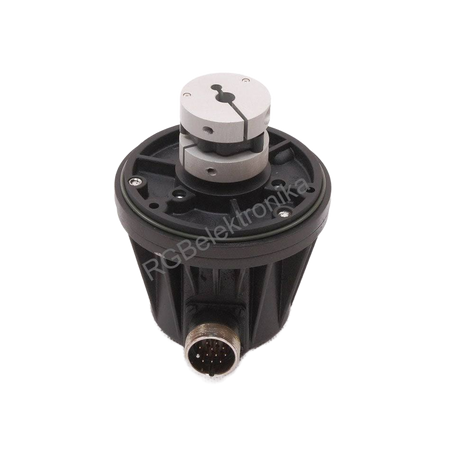 DG1604 STEGMANN 5E0100200035 CODER