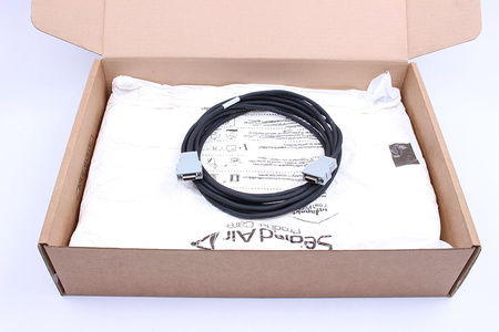 A02B-0120-K842 RP EUMAX 5M CABLU