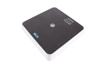 RFU630-13100 SICK SISTEM DE MĂSURARE