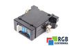CP31D FUJI ELECTRIC DECONECTOR