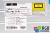 DVD-E818A7T ASUS X SERIES DVD-ROM