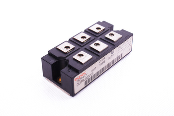 DDB6U85N12L EUPEC ISOPACK 85A, 1200V