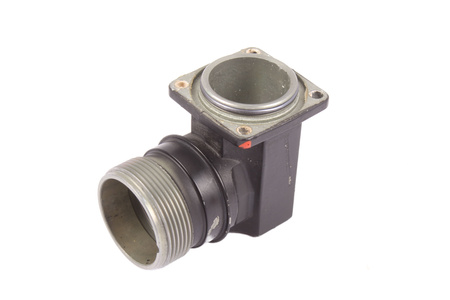 PRIZĂ DE MĂSURARE G422-606 MOOG