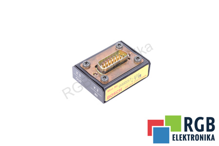 048557-103 BOSCH ARTICULAREA