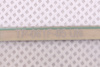 TP-061F-05UN 130X100, 4PIN ATINGE ÎNLOCUITOR