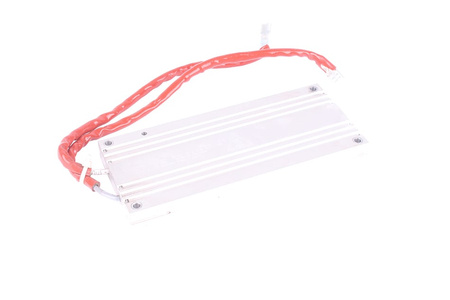 REZISTENȚĂ GXADU160X70-60 FRIZLEN 60OHM