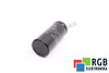 CONDENSATOR B43455-T5167-T1 EPCOS 160UF, 450VDC CONDENSATOR