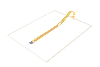 TP-3850S1 333X249MM 5PIN 2.25MM ATINGE ÎNLOCUITOR