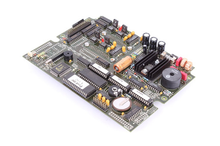 1102V12 HELMHOLZ PENTRU 700-095-0BT11 PROLINE PLACA