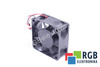 2410ML-04W-B69 MINEBEA 60X60X25MM, 12V, 0.4A EVANTAI
