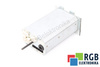 SK3290100 SURSĂ DE ALIMENTARE