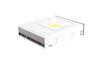 DVD8801 PHILIPS 3543216077