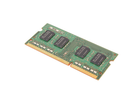 M471B5173DB0-YK0 SAMSUNG