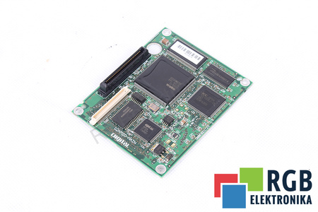 G2KMID-MAIN DIGITAL PENTRU GP2301-LG41-24V