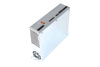 80PS080X3.10-01 B&R AUTOMATION