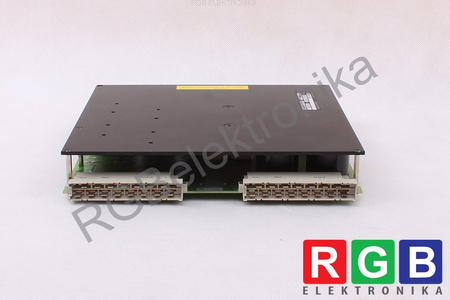 3X25-113VAC INFRANOR SMN 1690