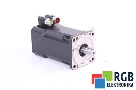 6SM57S-3.000-J-09-HA-IN KOLLMORGEN SEIDEL