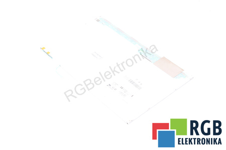 LP154W01 LG PHILIPS 15.4" MATRICE LCD