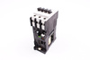 3TF3200-0B-Z SIEMENS AC-1 30A 690VAC 24VDC 3-BIEGUNOWY