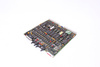 FM55/88CPU GROSSENBACHER ELEKTRONIK