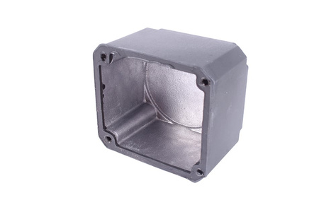 1FT6034-4AK71-4AB0 SIEMENS CAPACUL CODIFICATORULUI