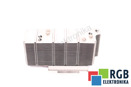 CN-0GF449-73304-723-00L7 DELL GF449