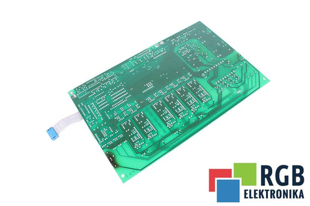 131L021A VICKERS PENTRU PIESE