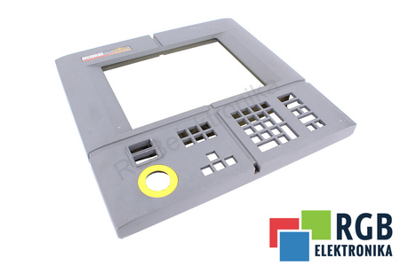 3-424-2130A01 CINCINNATI PARTEA DIN FAȚĂ A CUTIEI