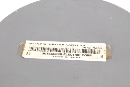 HA100NC-S MITSUBISHI ELECTRIC CAPACUL CODIFICATORULUI