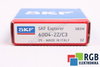 6004-2Z/C3 SKF 20X42X12 RULMENT