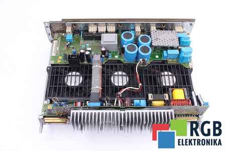 6ES5955-3LF41 SIEMENS SIMATIC S5 955