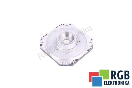 A-071AA-06C LOHER LANCE SPATE