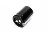 CONDENSATOR B43501-A3337-M2 EPCOS 330UF, 385VDC CONDENSATOR