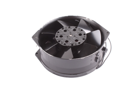 W2S130-AA03-01 EBM PAPST 7855ES 150X55MM, 0.045KW, 230V, 0.31A EVANTAI