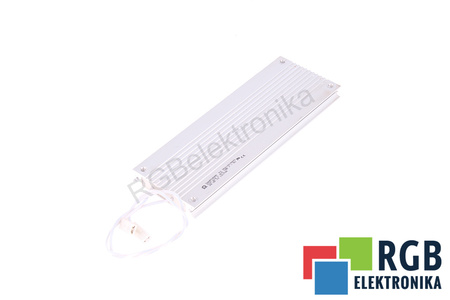 REZISTENȚĂ CCH216 DANOTHERM Z5213215470 15OHM REZISTENȚĂ