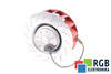 R2E180-AS77-40 EBM PAPST 180MM, 230V, 0.36A EVANTAI