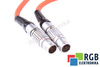 6FX1404-0CC10 SIEMENS 10M CABLU