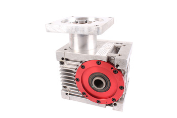 AE060L GÜDEL PENTRU MKD090B-058-KG1-KN CUTIE DE VITEZE