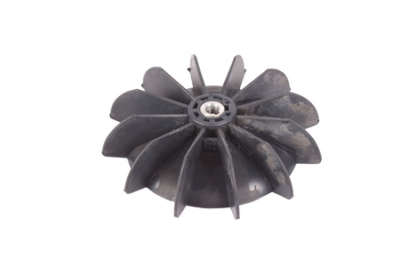 DV7-12-4ABF AMK MV71R VENT