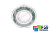 6310LBA-GLBACS46PX2V37 NTN 6310CS46PX2V37 50X110X27 RULMENT