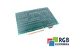 FMS-6 GROSSENBACHER ELEKTRONIK 38223-01-01-400