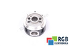 MT030R4-37 CONTRAVES LANCE SPATE