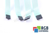 SDC0300/16 RMS TASTATURĂ