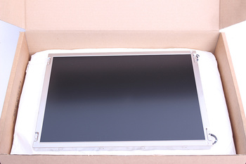 LTM15C458M TOSHIBA 15" MATRICE LCD