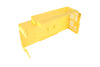 A06B-6110-H011 FANUC CARCASĂ