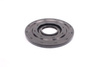 A98L-0004-0249#HTCY0035 FANUC AMBALAJ