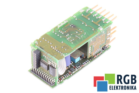 75.020.60 JUMO 10LSD DEFECT – PENTRU PIESE