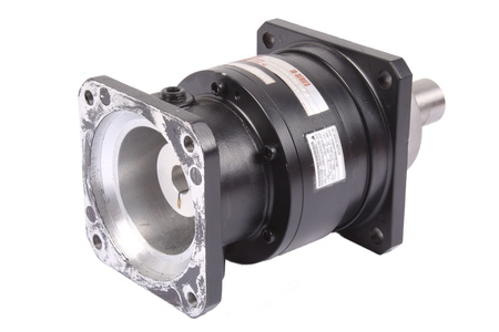 ANFJ-L220-SV-9 SUMITOMO CYCLO EUROPE CUTIE DE VITEZE