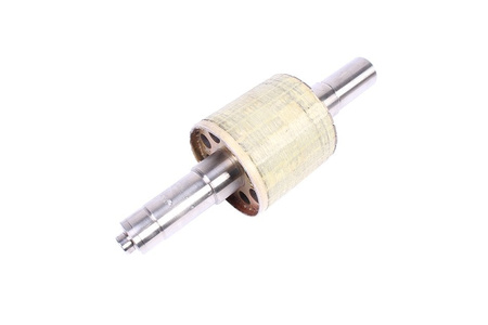 1FK7083-5AF71-1TB0 SIEMENS ROTOR